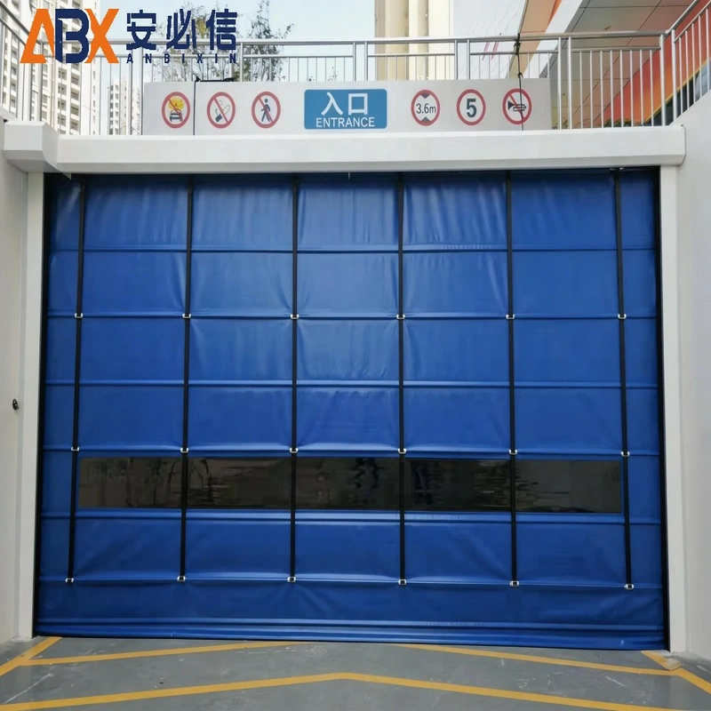 济宁上叠门